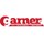 Garner Tv & Appliance