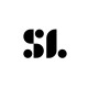 Studio Ladoit - architecte d'intérieur Lyon