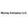 Murray Company LLC
