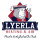 Lyerla Heating & Air