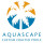 Aquascape Custom Crafted Pools