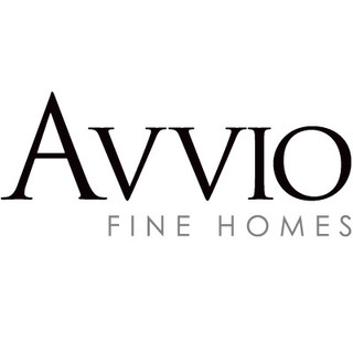 Avvio Fine Homes