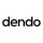 Dendo Systems