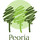 Tree Service Peoria