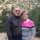 donna_douglas19