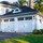 Caliber Door Systems Inc.