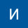 webuser_330001989