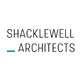 Shacklewell Architects Ltd