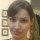 Nafiseh Masoumi