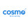 Cosmo Early Learning