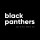 Black Panthers Architects