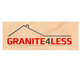 Granite 4 Less