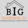 BIG IMPROVEMENTS LLC