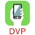 DVP Agency