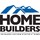 Home Builders Association of Greater Little Rock