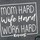 heather_fecteau