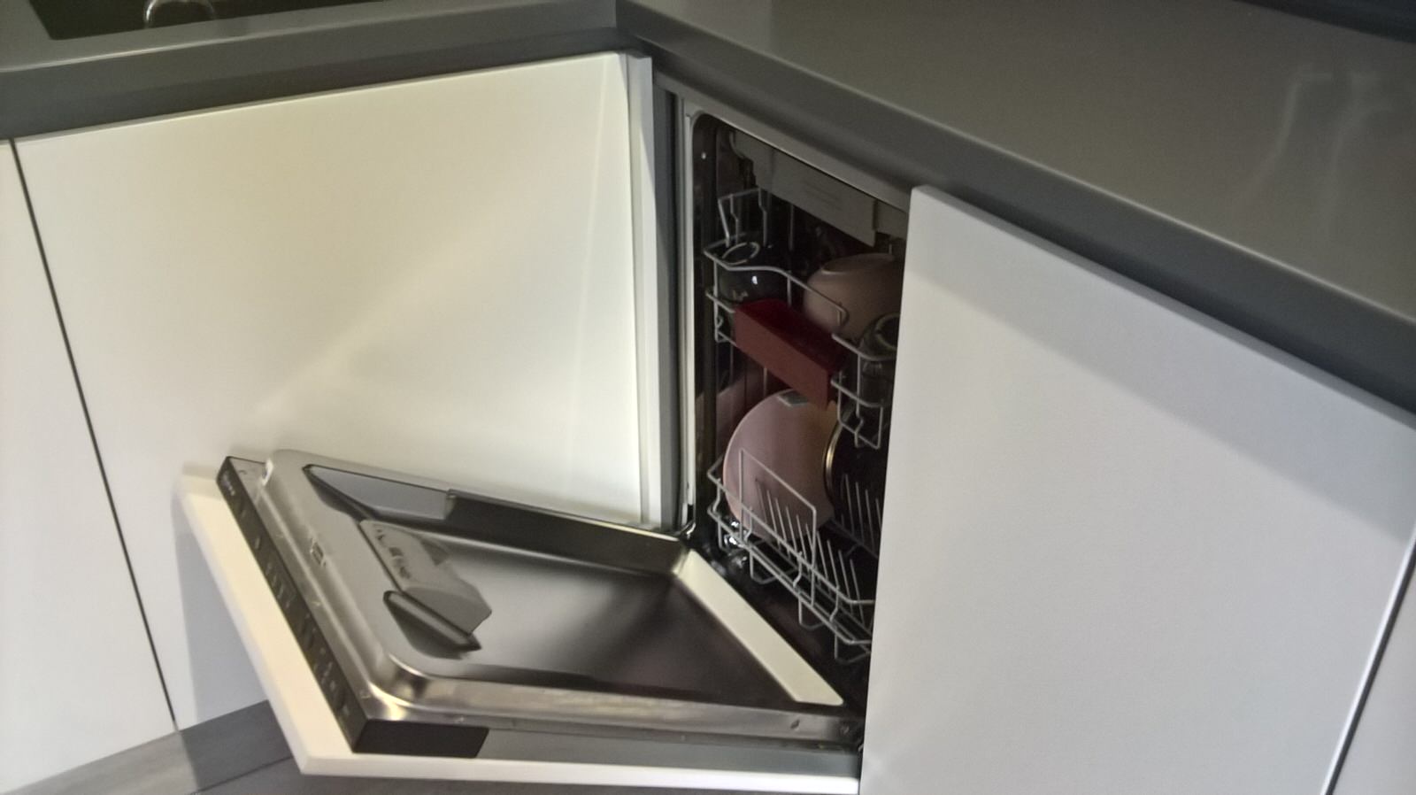 Реализация проекта ЖК Оазис