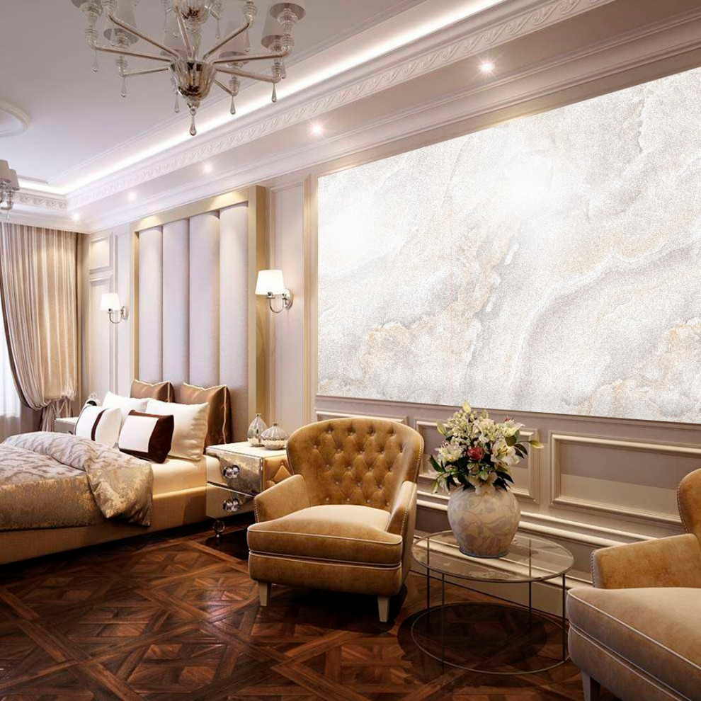 White Jade в интерьере-1.jpeg