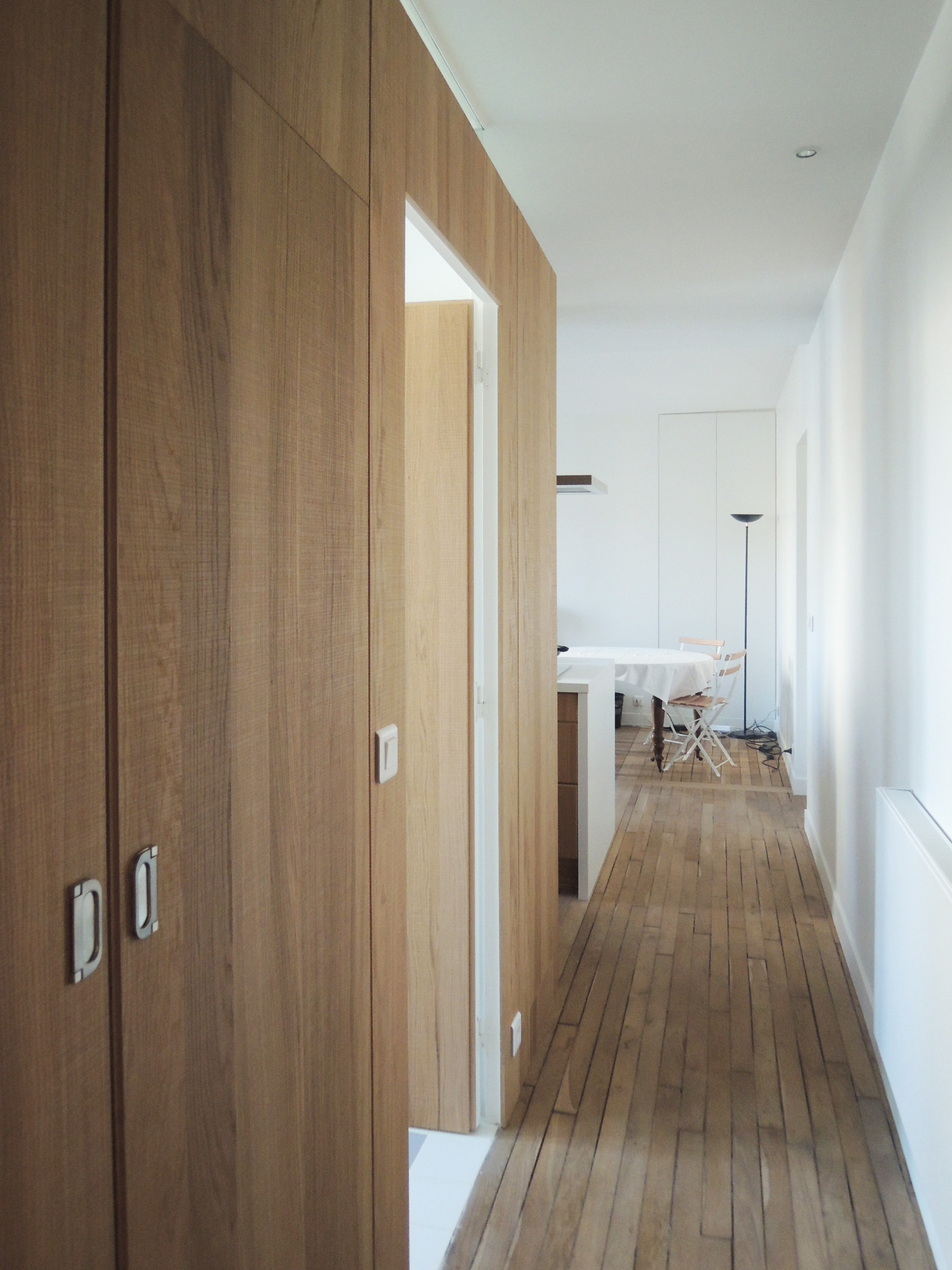 Montrouge