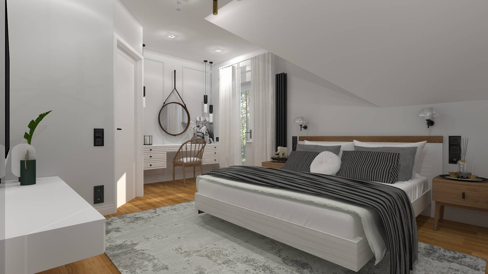 РАЗНЫЕ РАЗНОСТИ