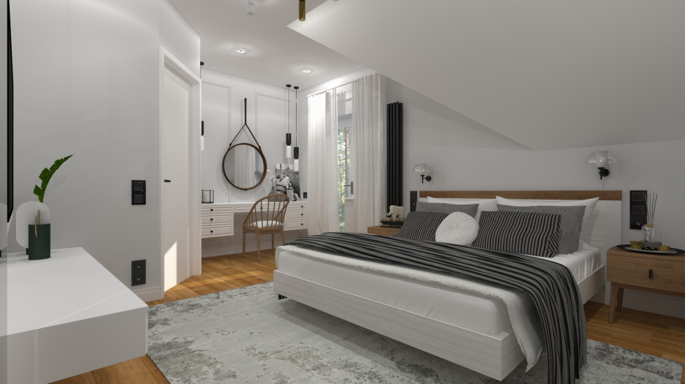 РАЗНЫЕ РАЗНОСТИ