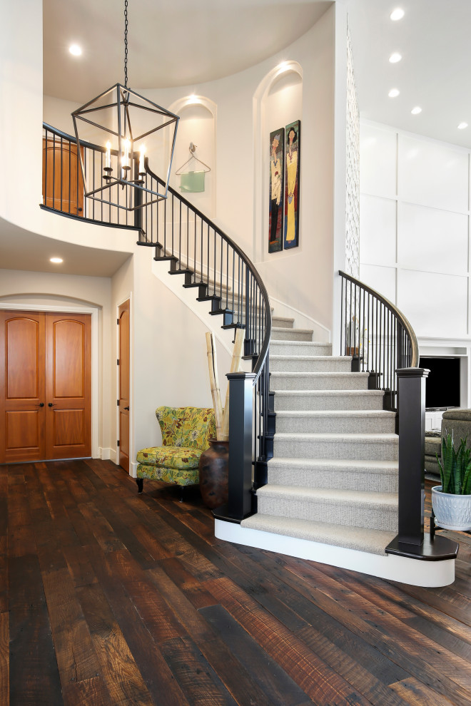 Complete Home Renovation