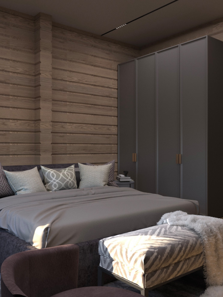 Спальня Тунка0003.tif