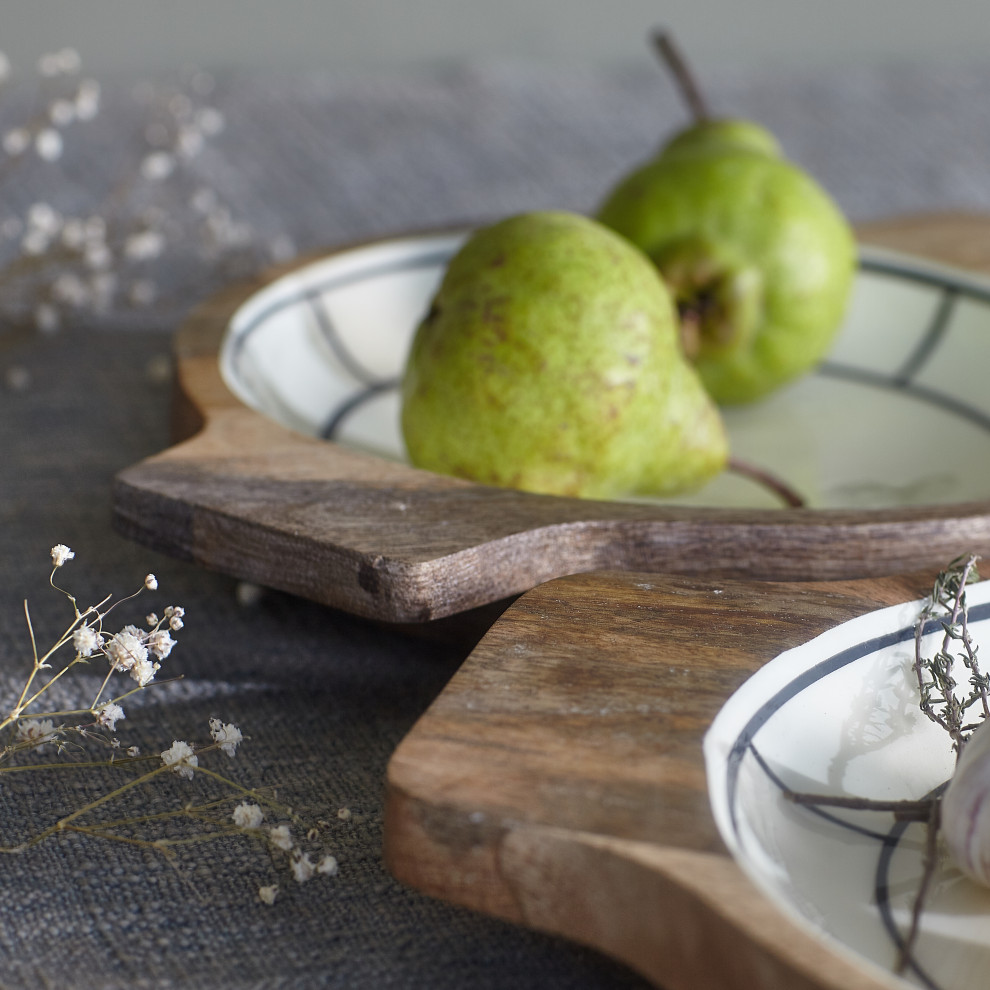 Съёмка посуды