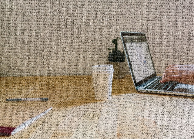 Writing Essentials 9 Area Rug, 5'0