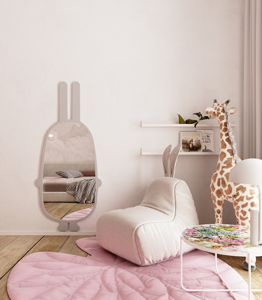 MERGE WITH NATURE, Новосибирск, 2024