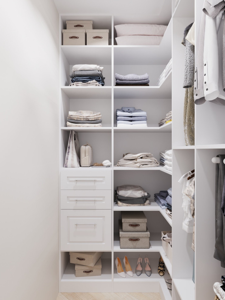 ЖК Наследие