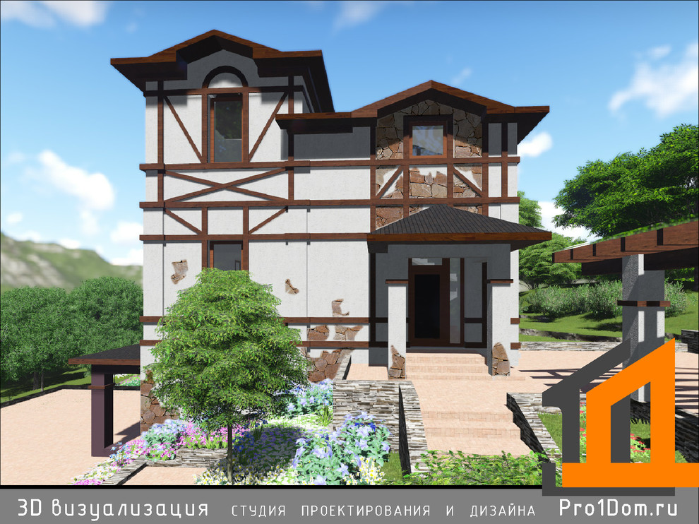 Pro1Dom_Усадьба_7