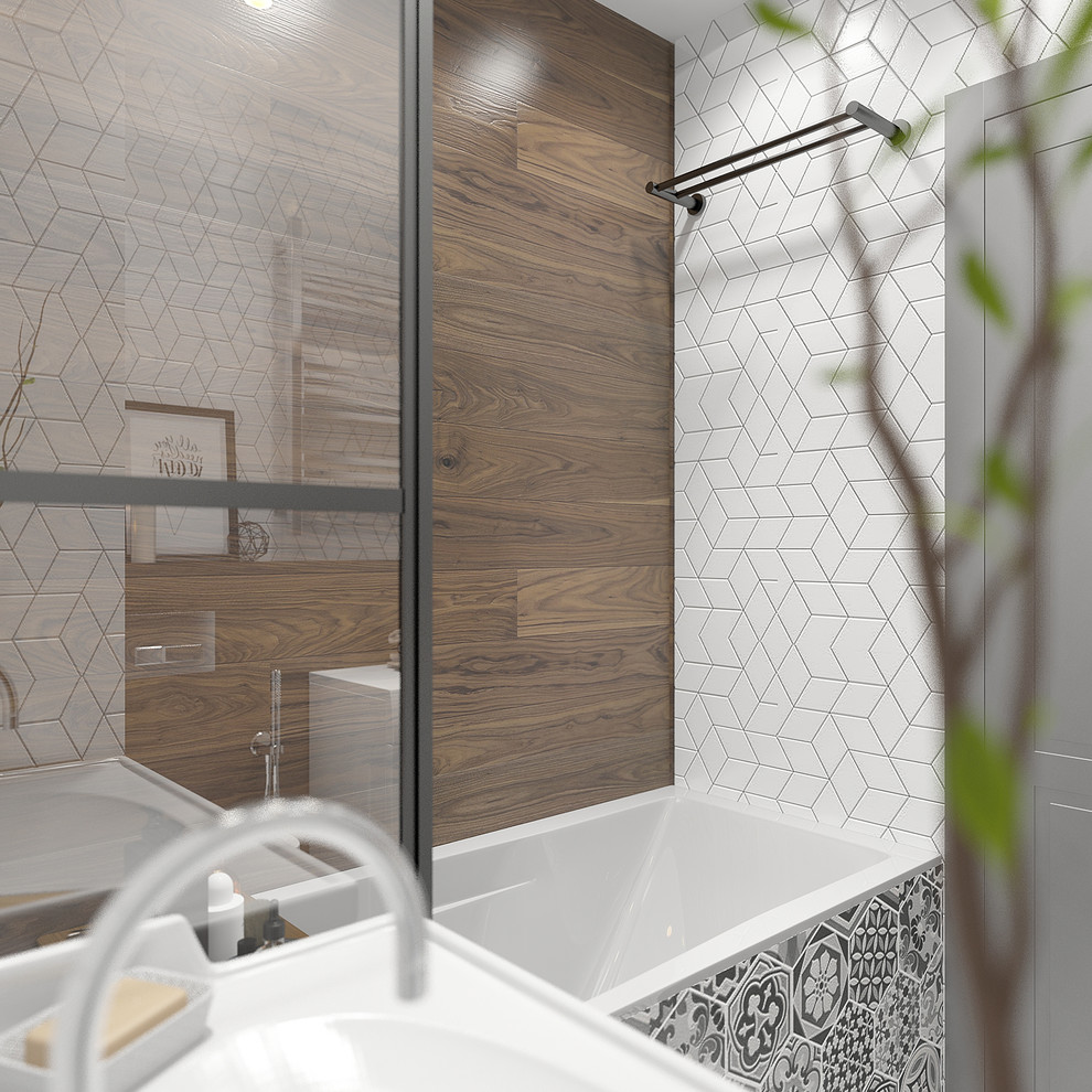 ЖК Путилково