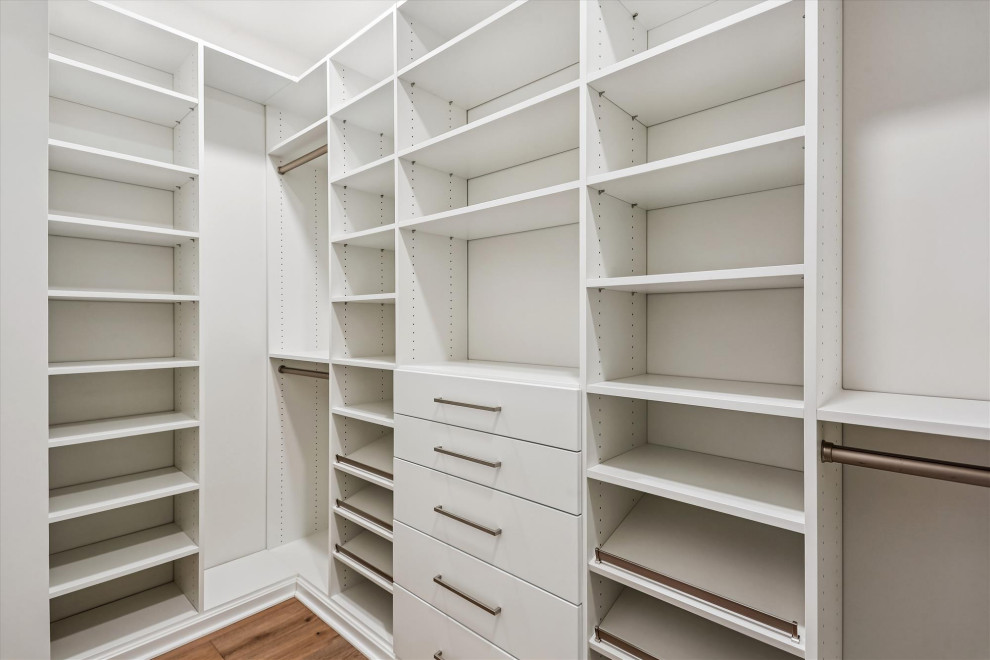 Expanded Rochester XVII