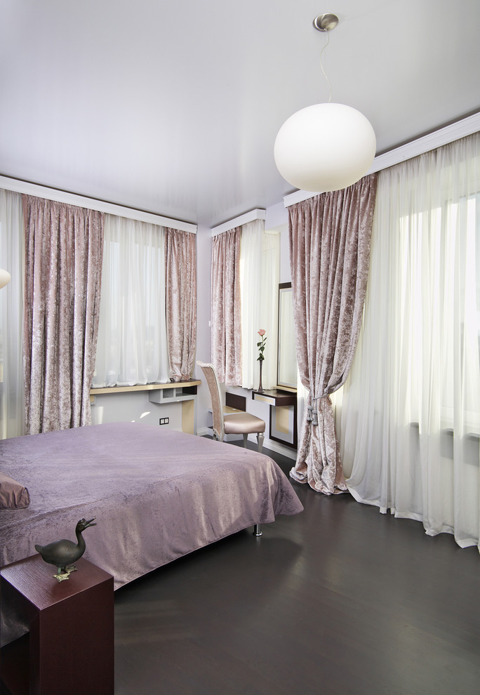 Фотосъемка проекта Игоря Париноса