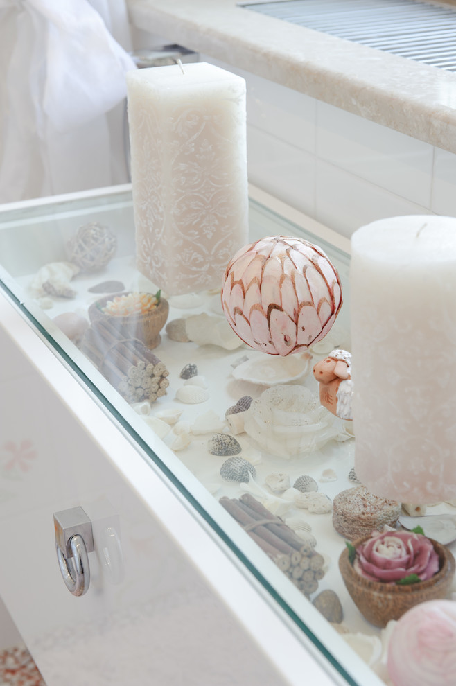 Новахово, частный дом