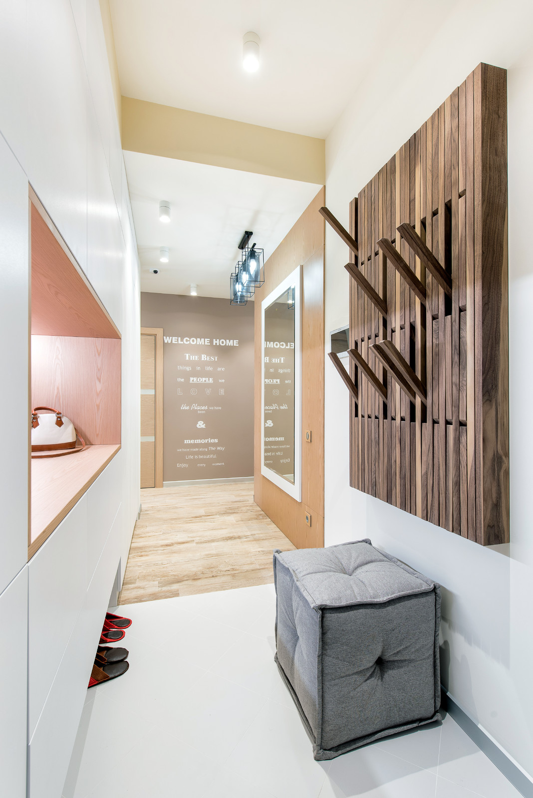 Лазурный берег