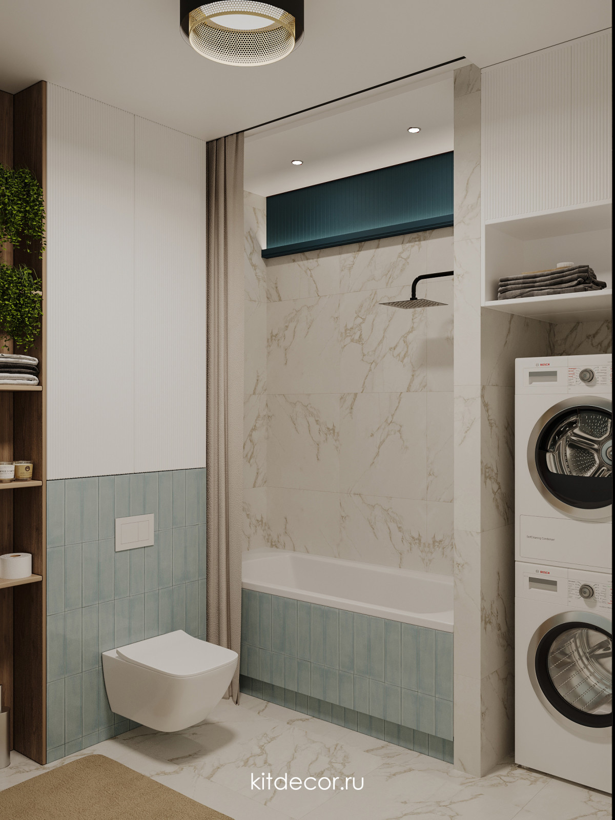 Вечно молодой