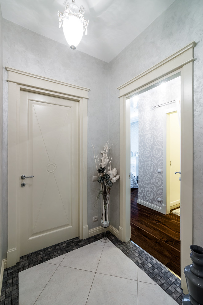 Квартира в г. Королев