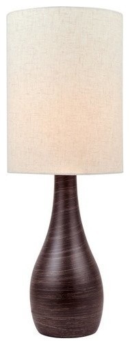 Quatro III Table Lamp