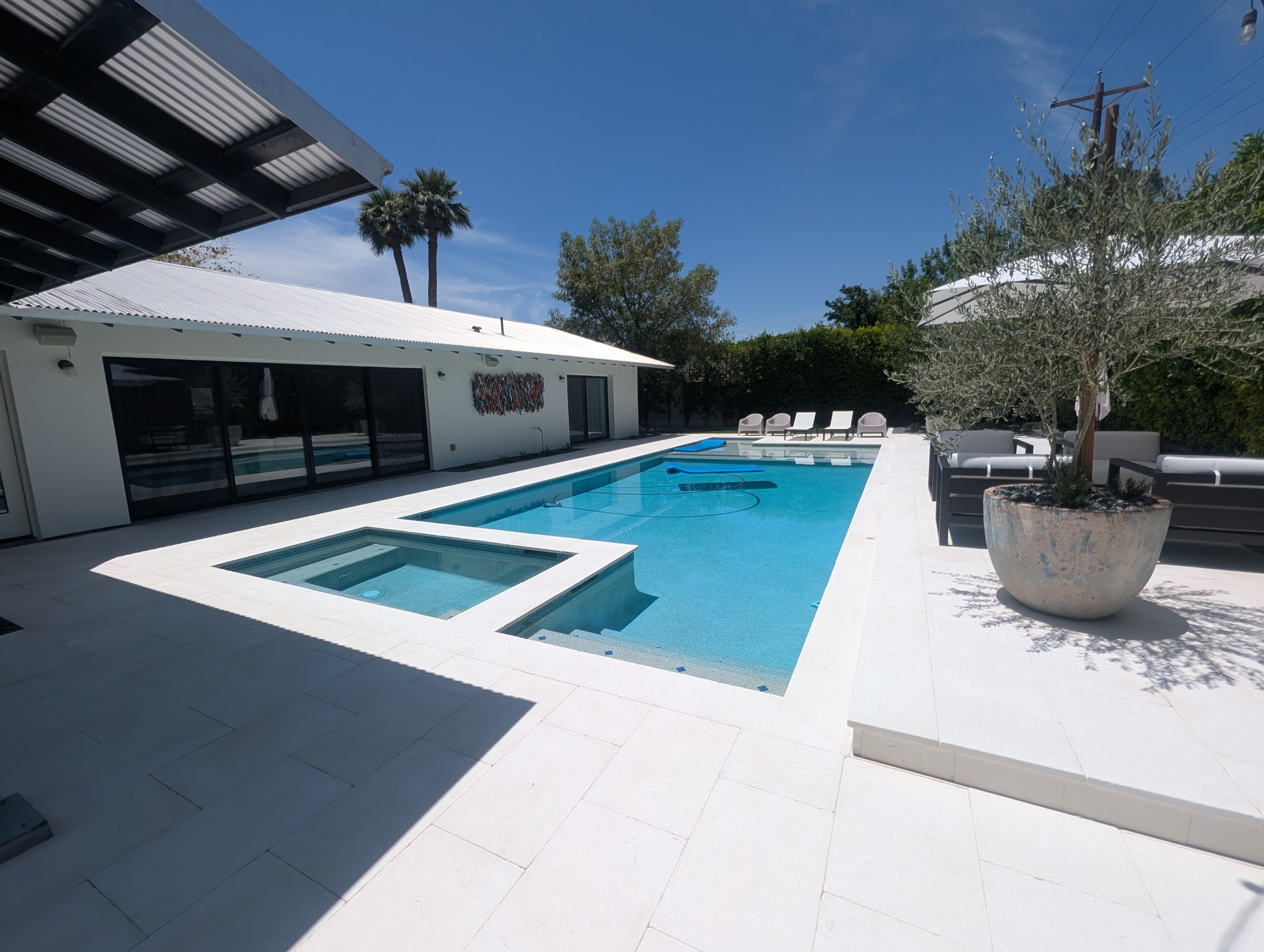 Private Residence 78