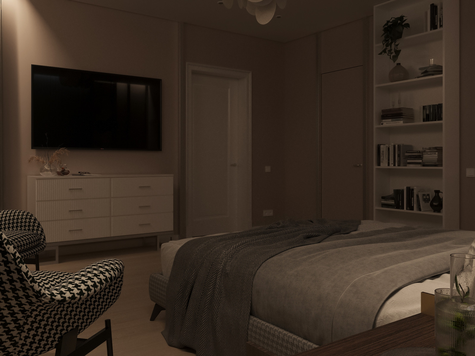 Наше раздолье