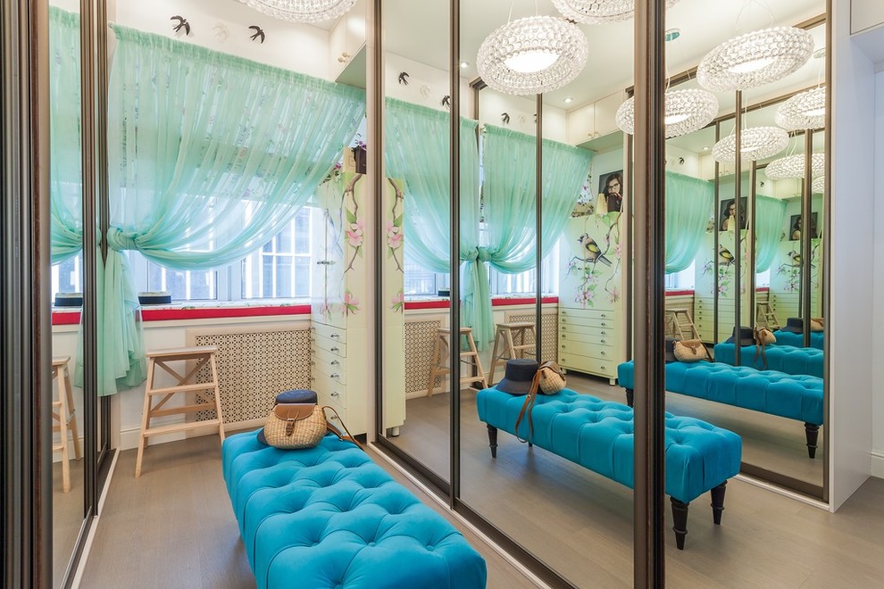 Зефирная конфета