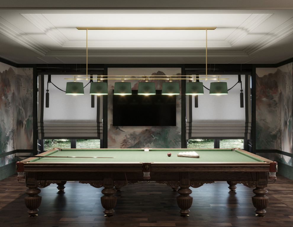 Винный погребок