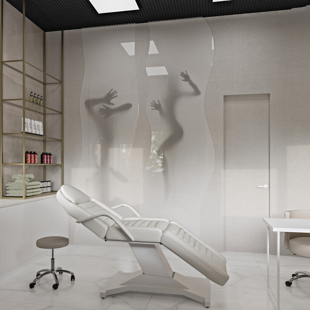 Квартал красоты