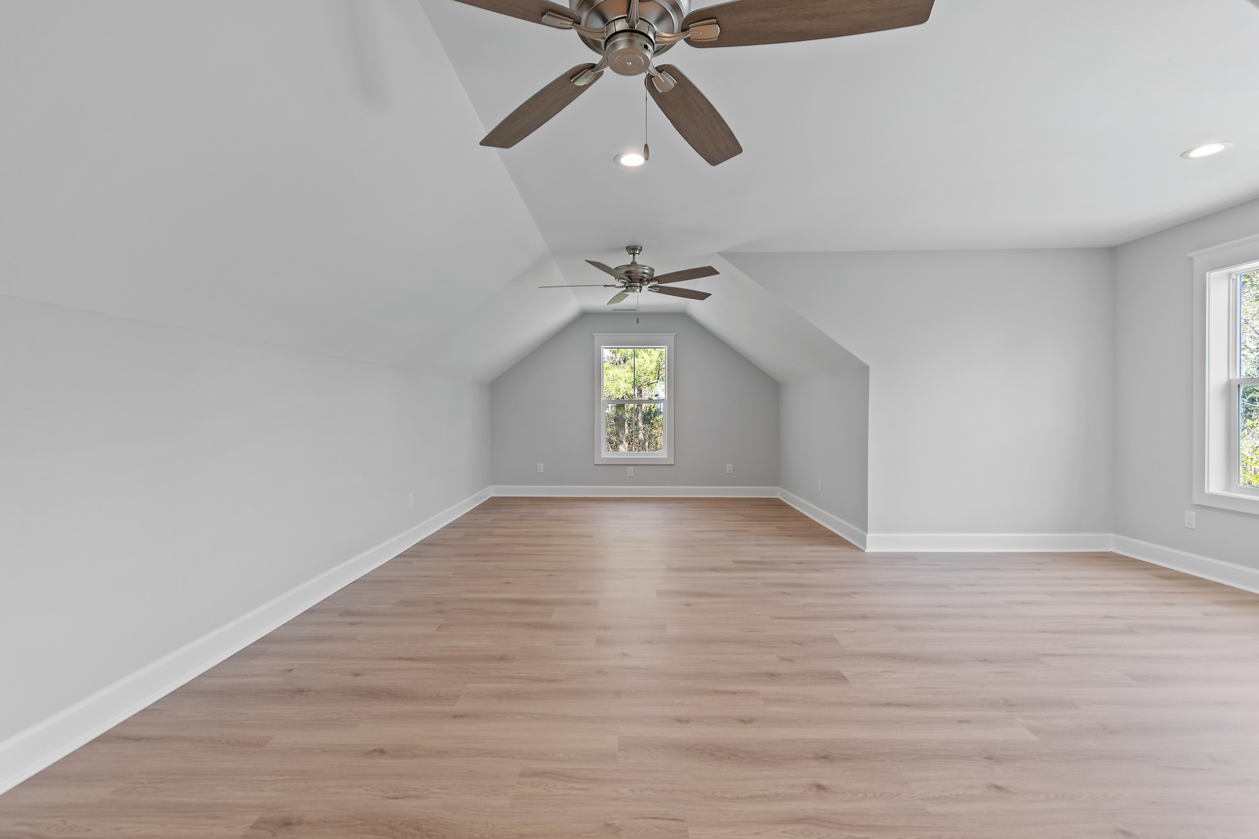 Live Oak Cottage