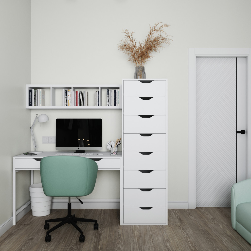 Квартира для семьи