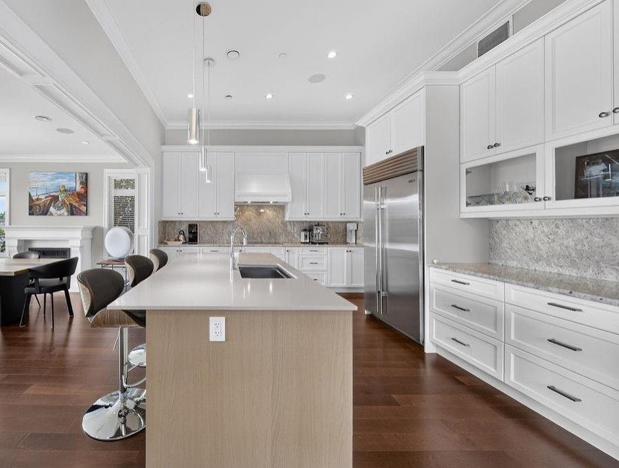 4867 kitchen