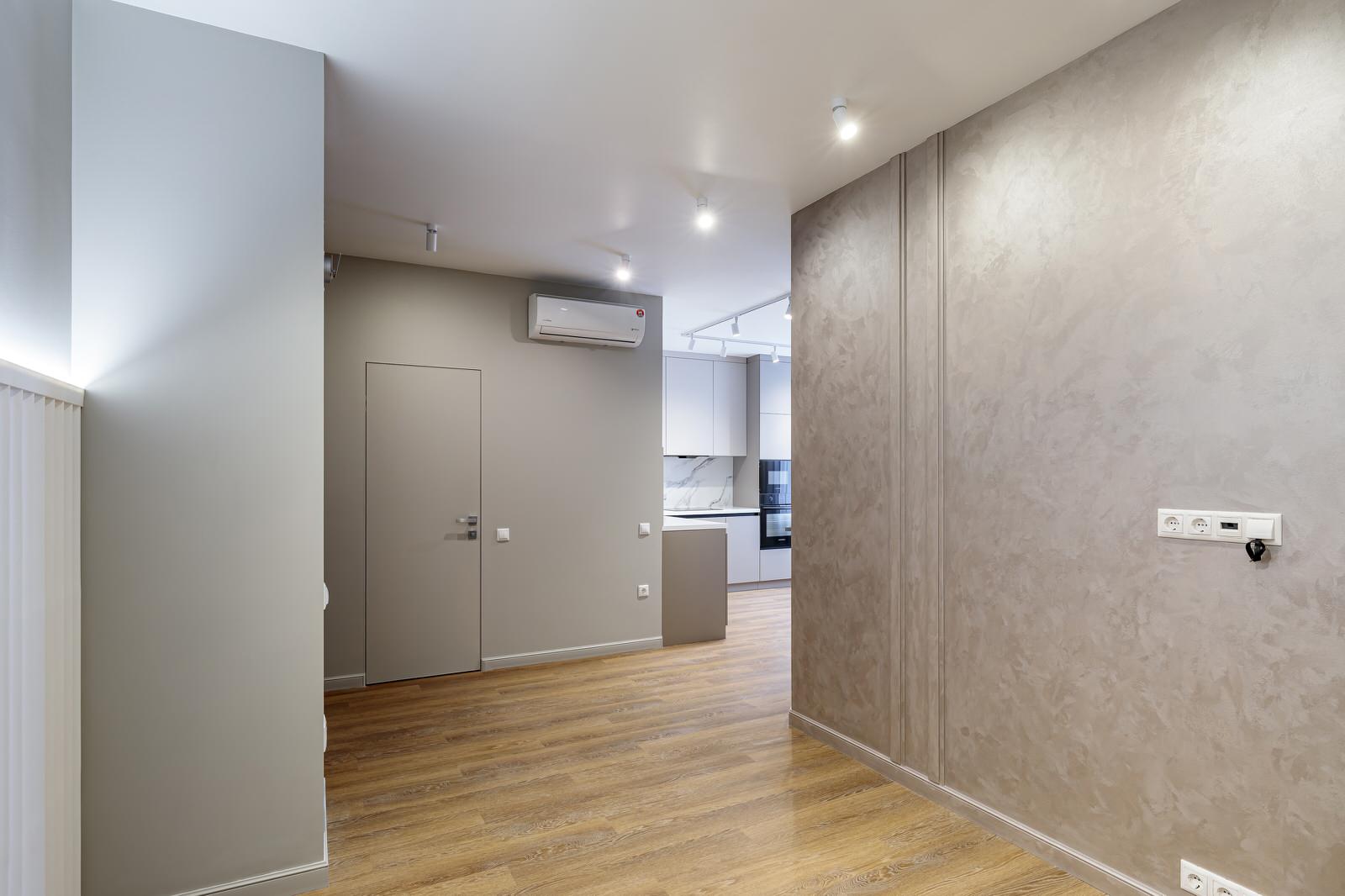 ЖК «Летний сад» | #1