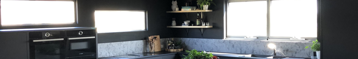 tulip kitchens & designs - geelong, vic, au 3220 tulip kitchens & designs - geelong, vic, au 3220